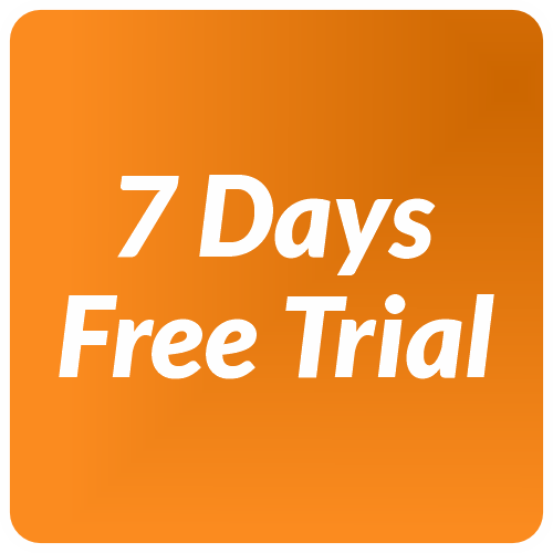 Coursera Student Discount 2025 Exclusive 40 OFF