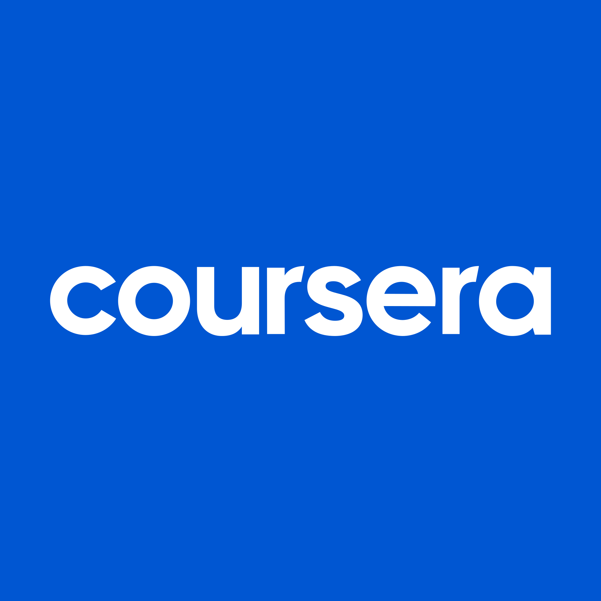 Coursera Pricing Plans 2025 Plus Subscription Cost