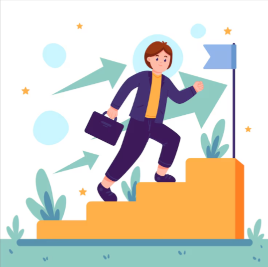 Career Advancement Opportunities Career Advancement Opportunities