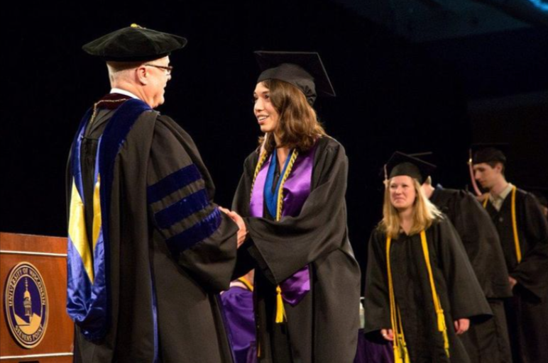Diploma Program
