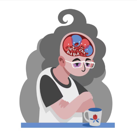 Health and Wellness Concerns Of Online Learning Health and Wellness Concerns Of Online Learning