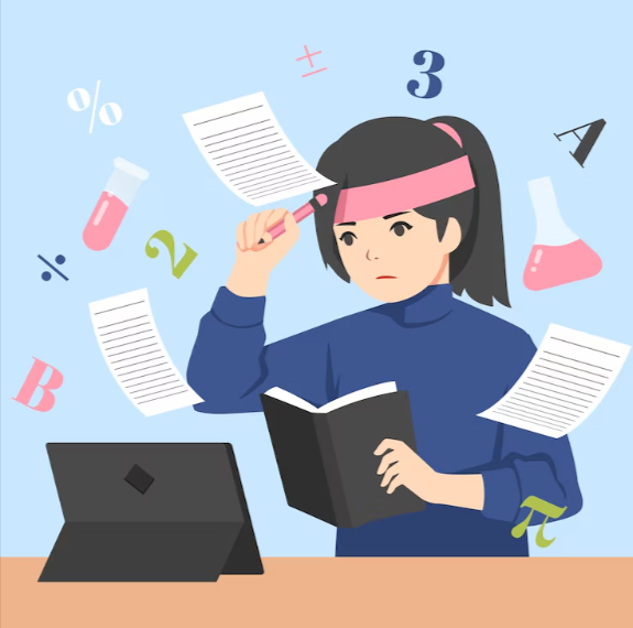 Online Learning Assessment and Evaluation Challenges Online Learning Assessment and Evaluation Challenges