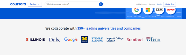 Are Coursera Certificates Worth It Are Coursera Certificates Worth It