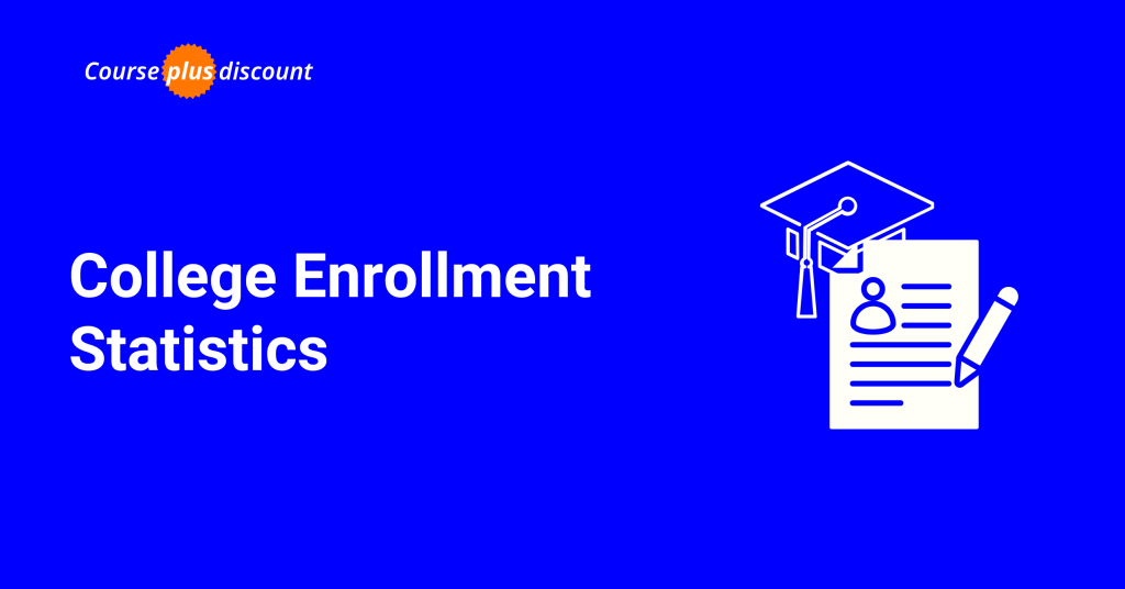 College Enrollment Statistics