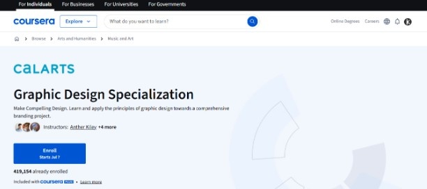 Coursera Audit Options Coursera Audit Options