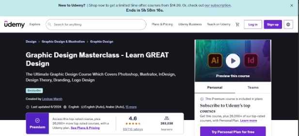 Udemy Masterclass Udemy Masterclass
